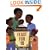 Feast for 10 (Read Along Book & CD)