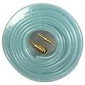 Druckluftschlauch 9mm 50m lang Schl�uche DruckluftNr312