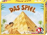 Abacusspiele 3041 - Das Spiel