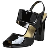 Vince Camuto Women's Faith Ankle Strap Sandal