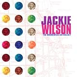 Brunswick Anthology