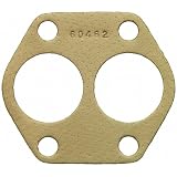 Fel-Pro 60462  Gasket by Fel-Pro