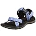 Sporting Goods : Rafters Women's Rainier  Sport Sandal