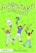 Jumpstart! Creativity: Games and Activities for Ages 7-14