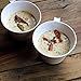 River Cottage Love Your Leftovers: Recipes for the resourceful cook