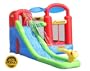 Inflatable Bounce House and Water Slide Wet or Dry Playstation