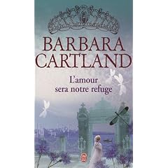L'amour sera notre refuge