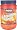 NOW Foods L-Arginine Powder, 1-Pound