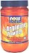 NOW Foods L-Arginine Powder, 1-Pound
