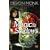 Magic in the Shadows: An Allie Beckstrom Novel