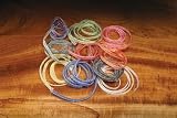 Dura Flash Tubing