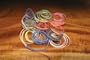 Dura Flash Tubing
