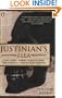 Justinian's Flea: The First Great Plague and the End of the Roman Empire