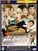 It can't be so! / Ne mozhet byt' (DVD NTSC)