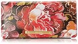Brahmin Hemingway Ady Wallet, Pink, One Size