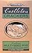 Whitney's All Natural Castleton Crackers: Rutland Rye (6 oz Boxes) 3 Pack