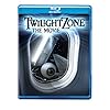 Twilight Zone - The Movie [Blu-ray]