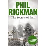 The Secrets of Pain (Merrily Watkins)by Phil Rickman