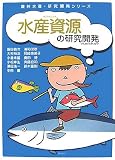 �建�񸻤θ��泫ȯ (���ӿ建�����泫ȯ���꡼��)