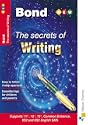 Bond the Secrets of Writing