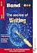 Bond the Secrets of Writing