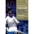 Verdi - Falstaff by
