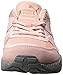 PUMA Women's R698Winterizedwn's Trinomic Shoe