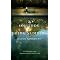 21st CENTURY ITALIAN FICTION IN TRANSLATION