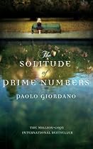 The Solitude of Prime Numbers