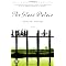 Asian fiction  (3)