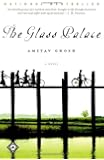 The Glass Palace: A Novel