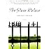 The Glass Palace: A Novel