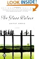 The Glass Palace
