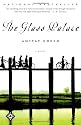 The Glass Palace: A Novel