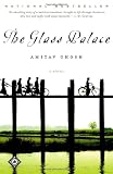 The Glass Palace: A Novel