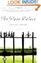 The Glass Palace: A Novel