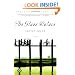 The Glass Palace: A Novel