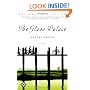 The Glass Palace: A Novel
