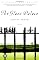 The Glass Palace: A Novel