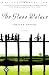 The Glass Palace: A Novel