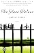 The Glass Palace: A Novel
