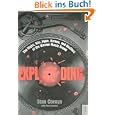 Produkt-Information 