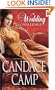 Wedding Challenge (Mills & Boon Special Releases)