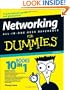 Networking All-in-One Desk Reference For Dummies