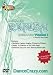 Learn To Dance Rumba, Beginners Volume 1: A Beginners Rumba Dancing Guide