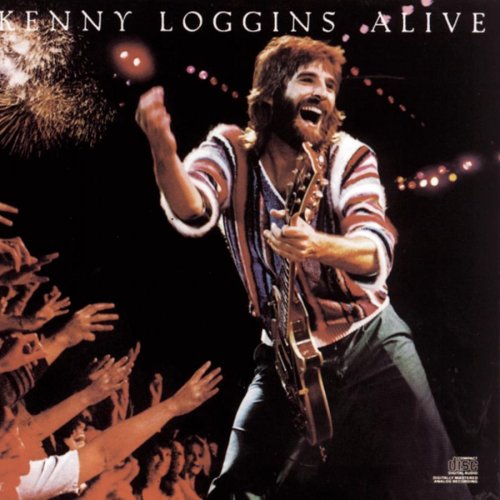 KENNY LOGGINS - Love Has Come of Age Lyrics - Zortam Music