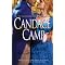 2008's HOT new romances I can't wait to read!