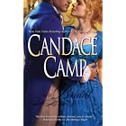 The Bridal Quest by  Candace Camp
