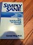 Simply Sane: Spirituality of Mental Health