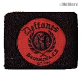 Deftones - Cobra Logo Wristband